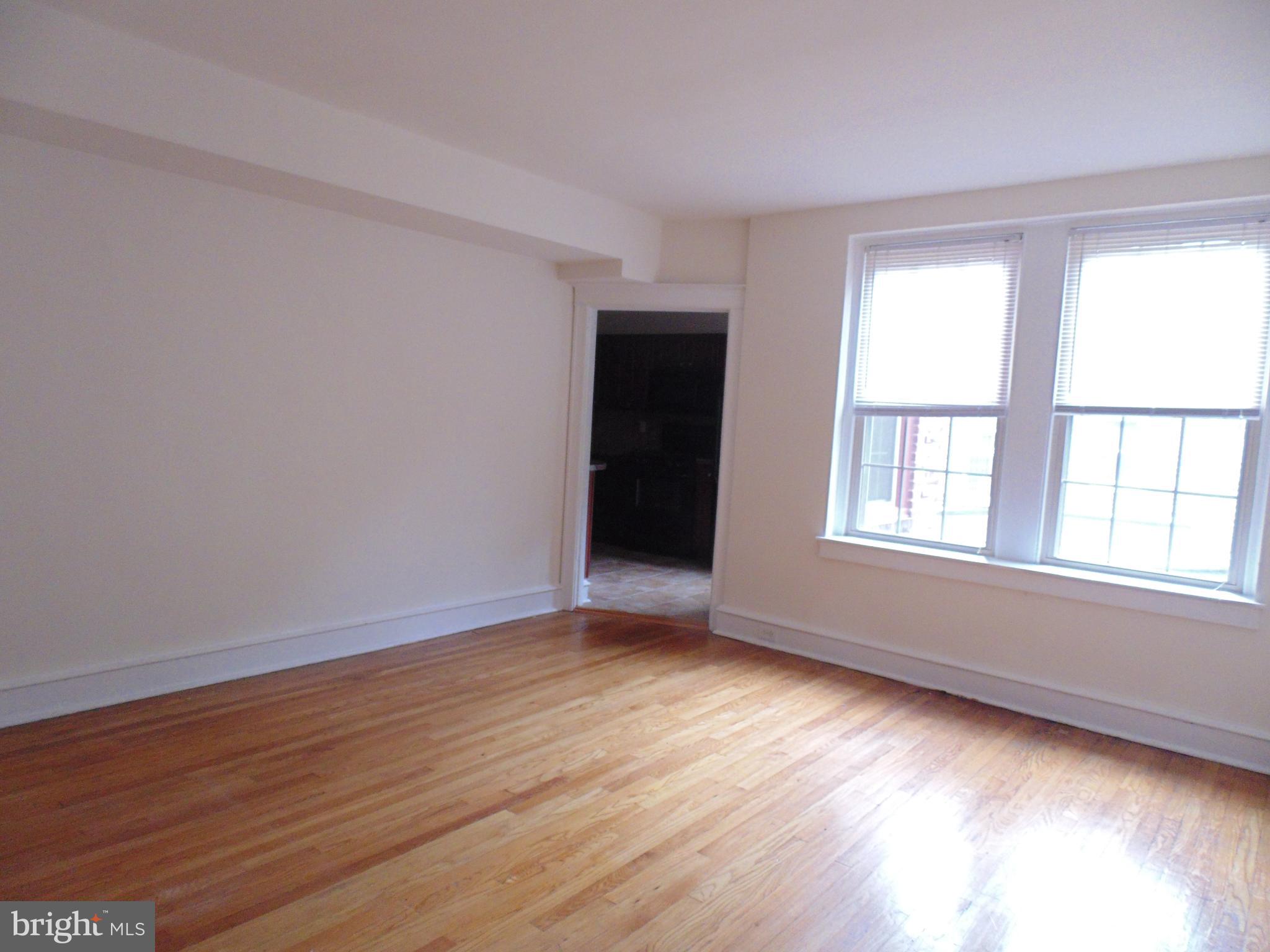 CHELTENHAM - Residential Lease