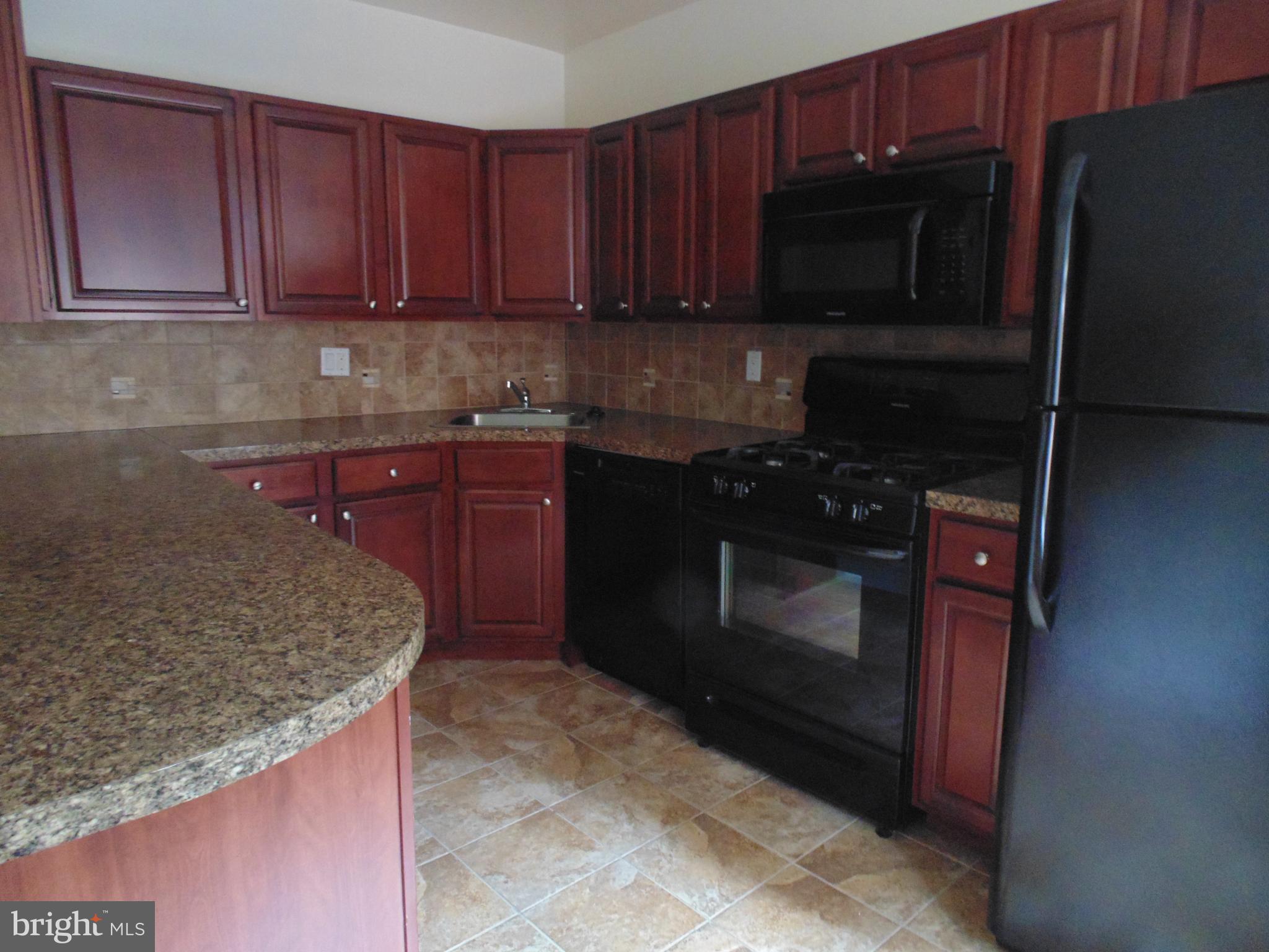 CHELTENHAM - Residential Lease