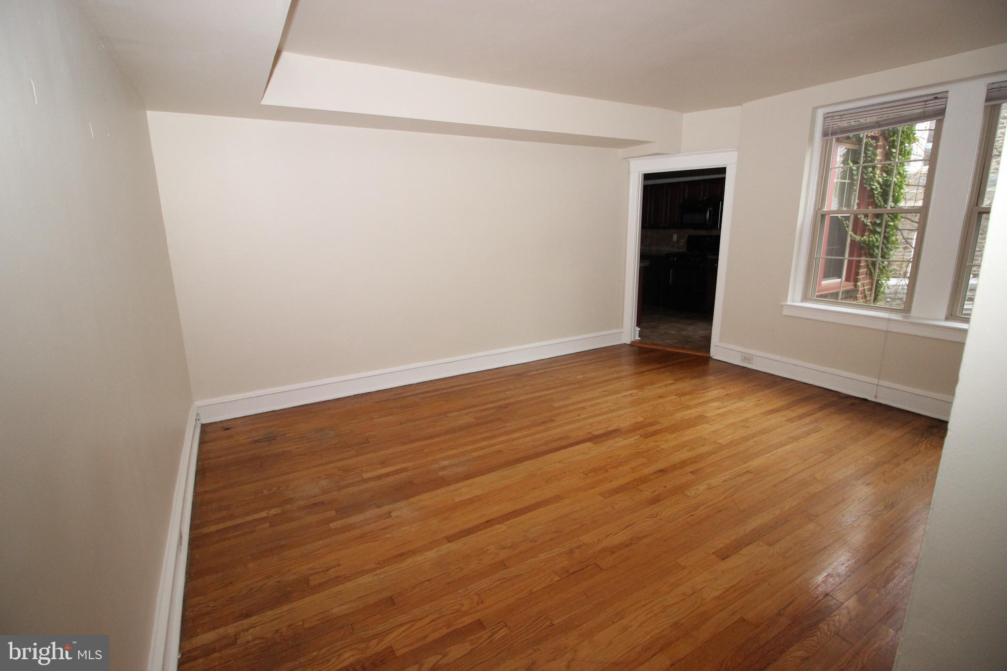 ELKINS PARK - Residential Lease
