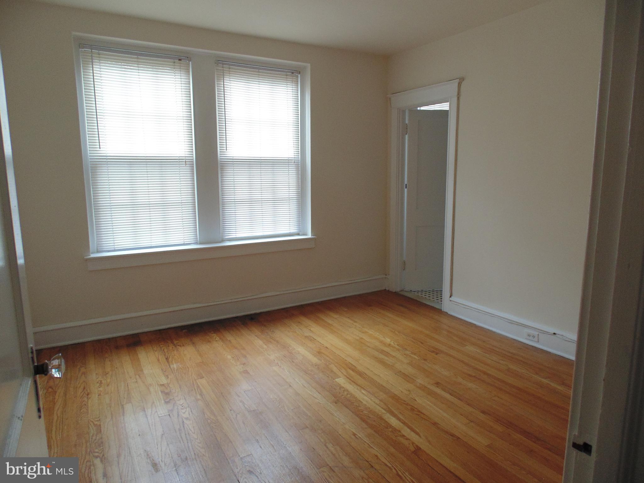 CHELTENHAM - Residential Lease