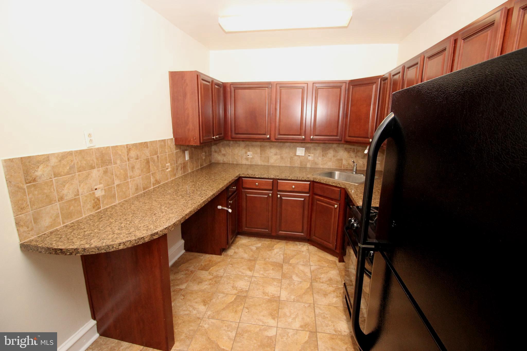 7876 SPRING AVENUE 3D