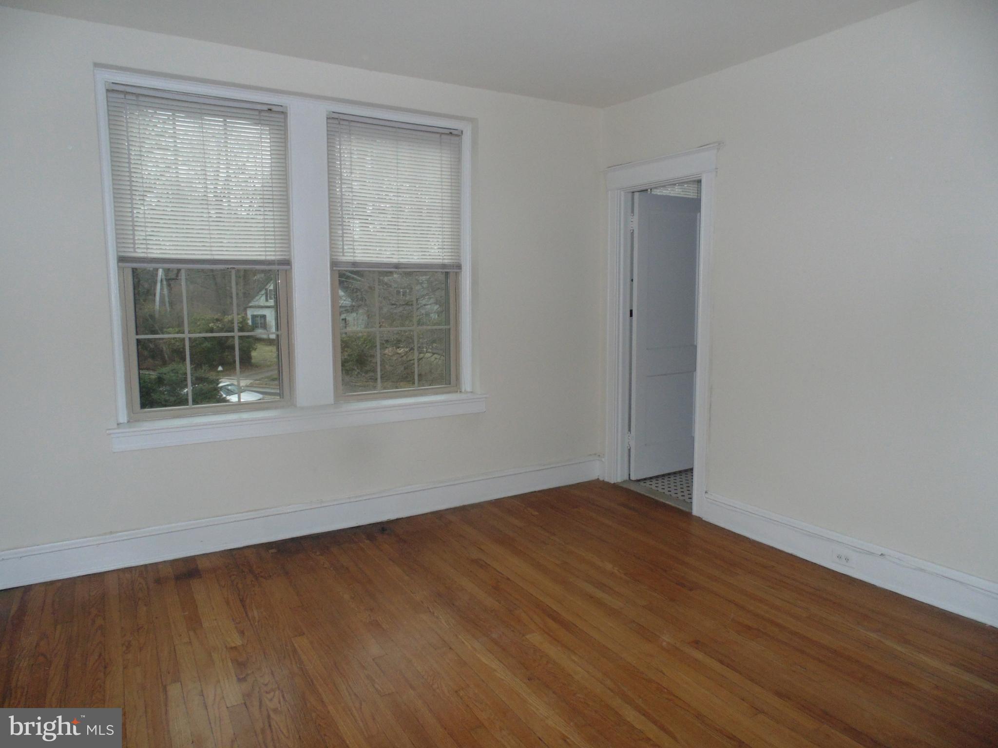 CHELTENHAM - Residential Lease