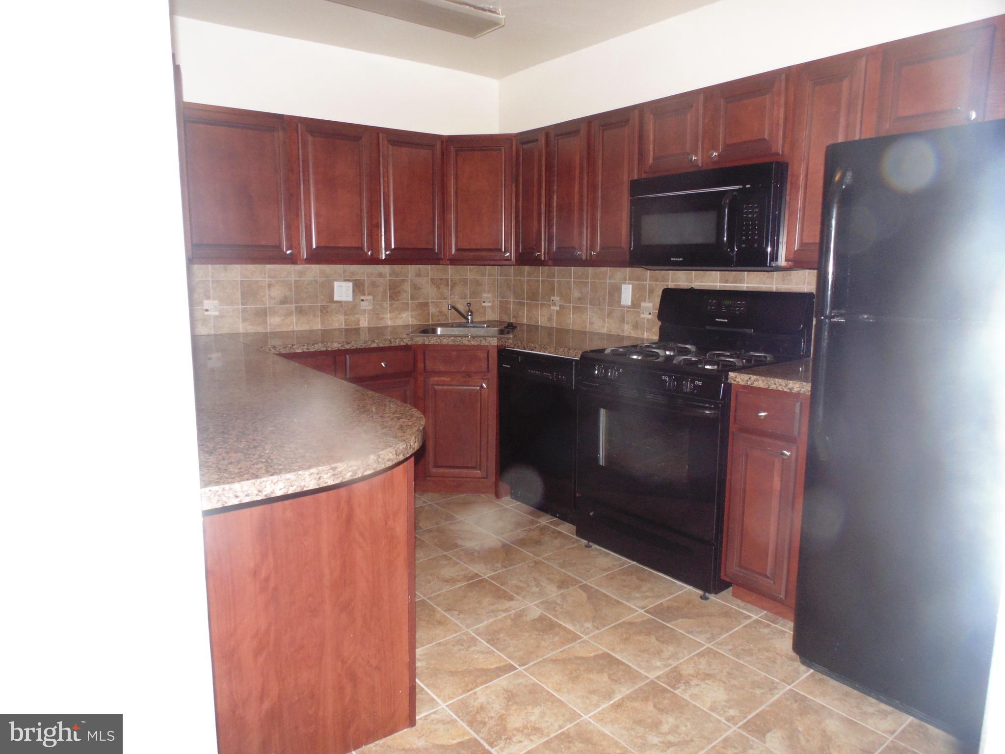 CHELTENHAM - Residential Lease