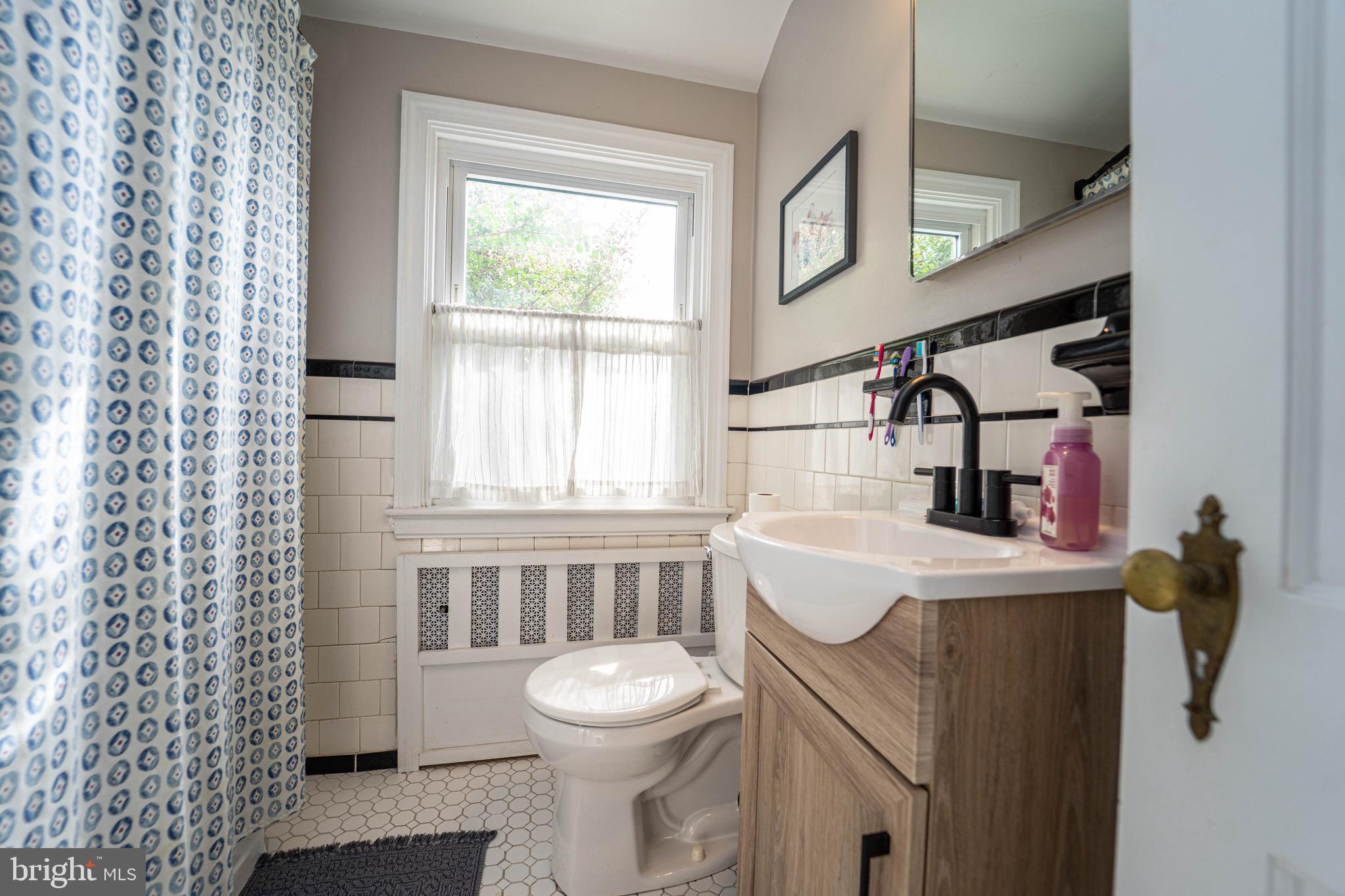 EDNOR GARDENS - LAKESIDE - Residential
