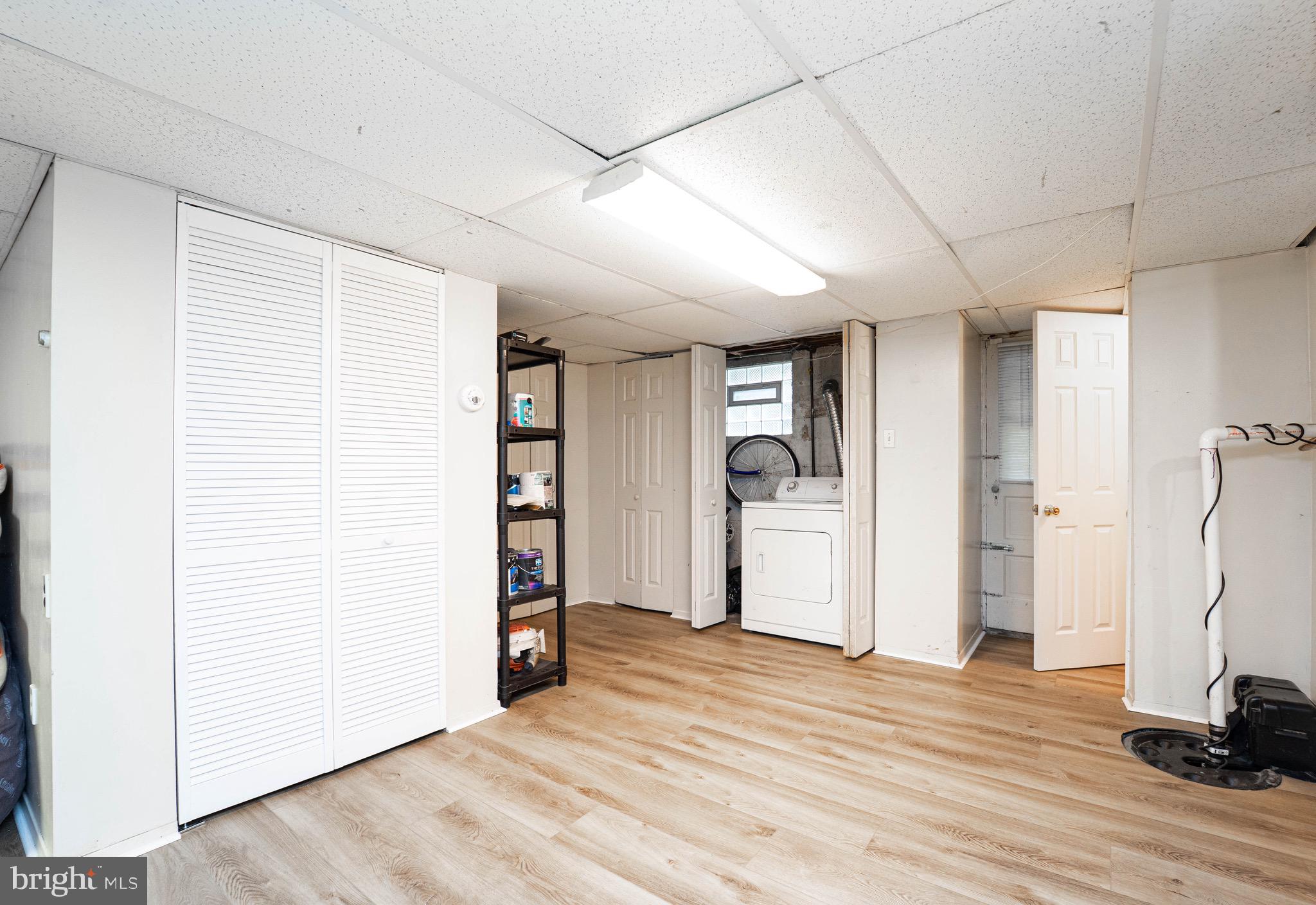 EDNOR GARDENS - LAKESIDE - Residential