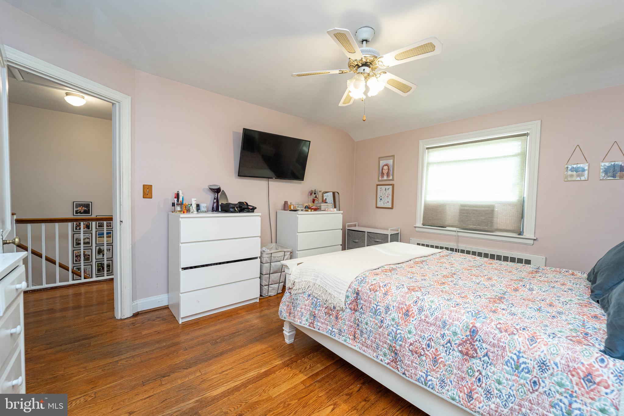 EDNOR GARDENS - LAKESIDE - Residential
