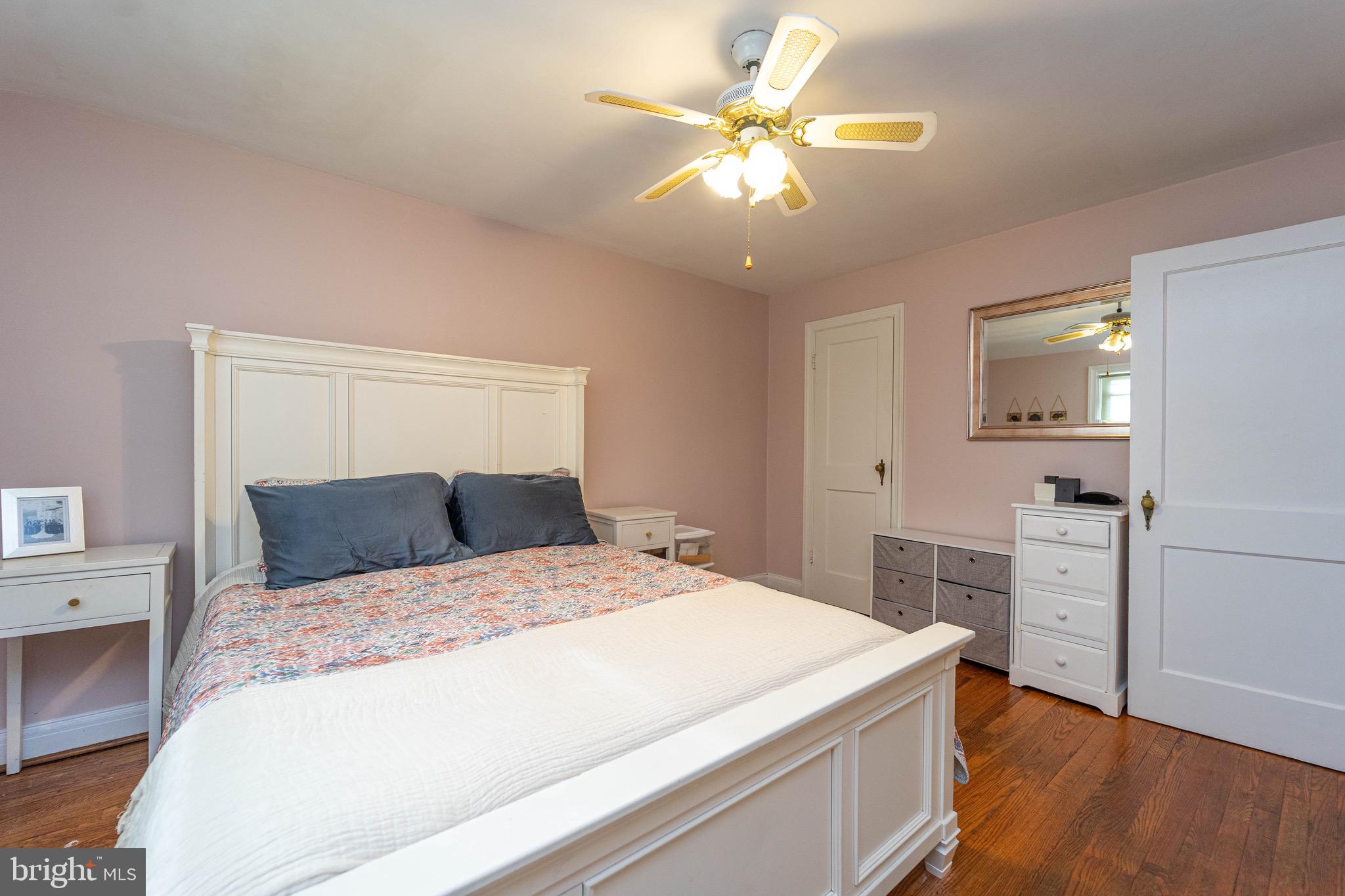 EDNOR GARDENS - LAKESIDE - Residential