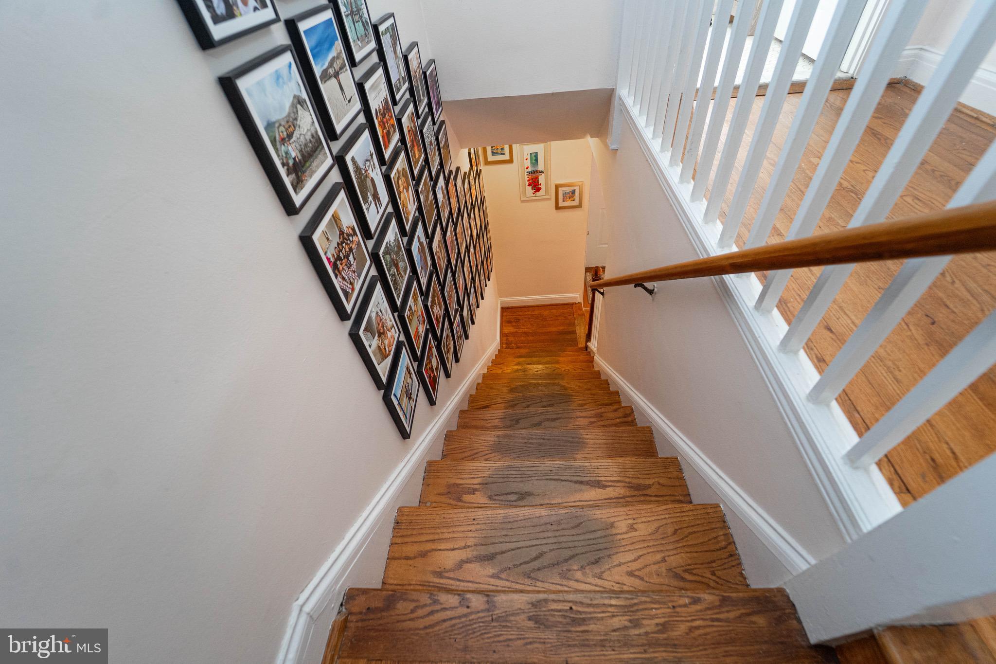 EDNOR GARDENS - LAKESIDE - Residential