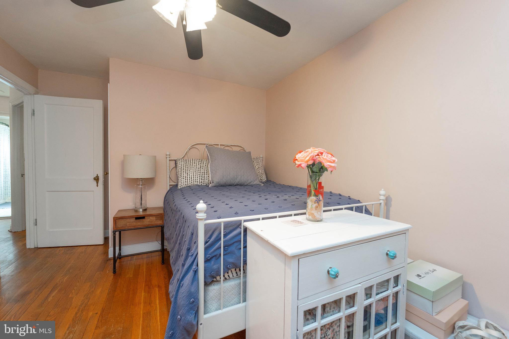 EDNOR GARDENS - LAKESIDE - Residential