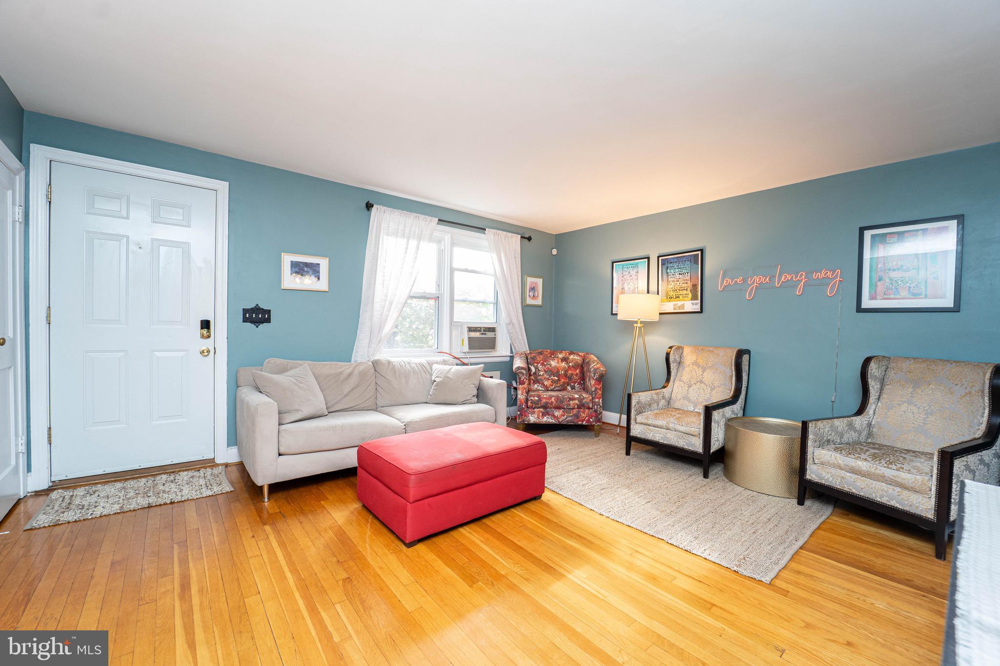 EDNOR GARDENS - LAKESIDE - Residential