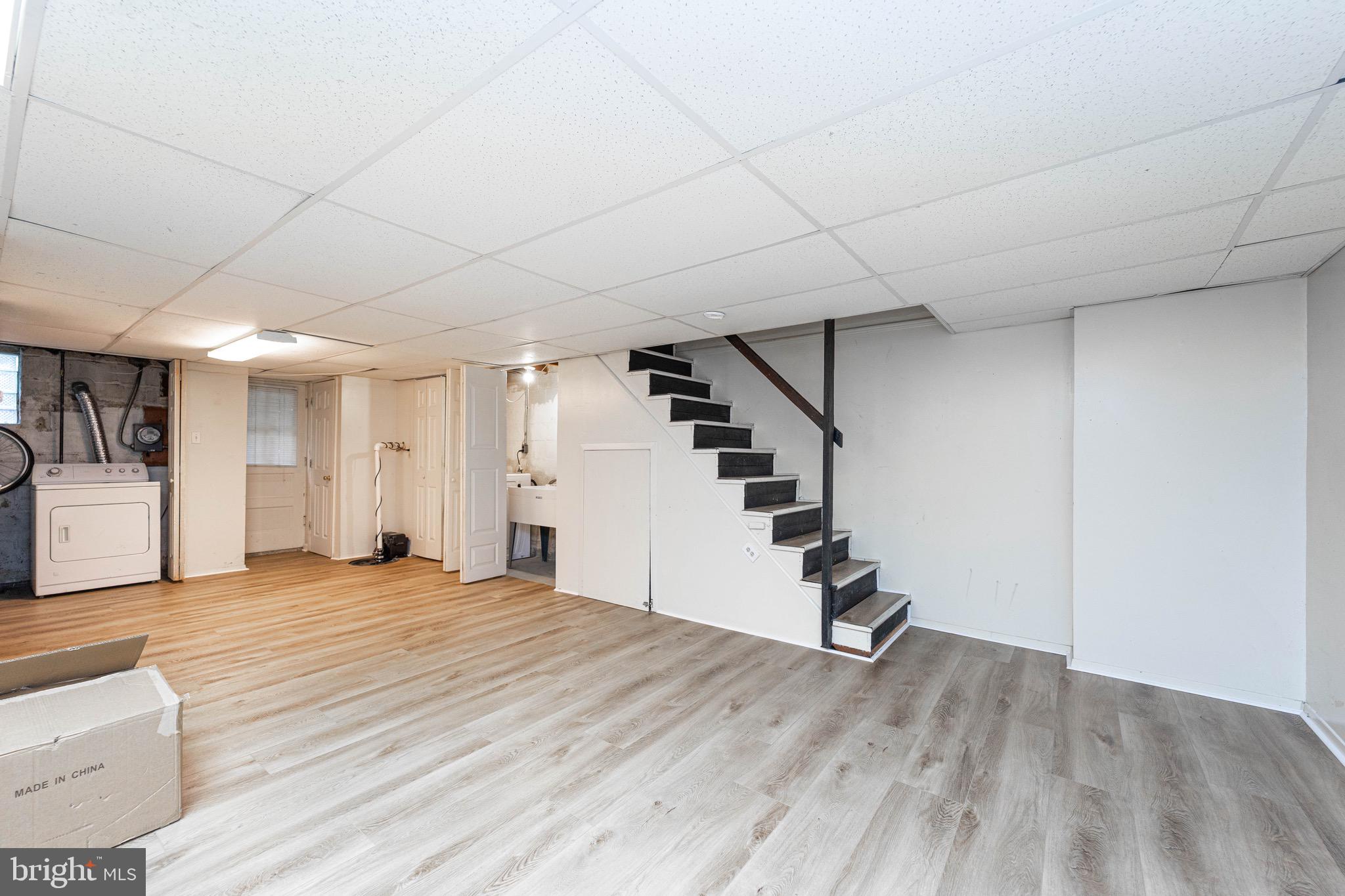 EDNOR GARDENS - LAKESIDE - Residential