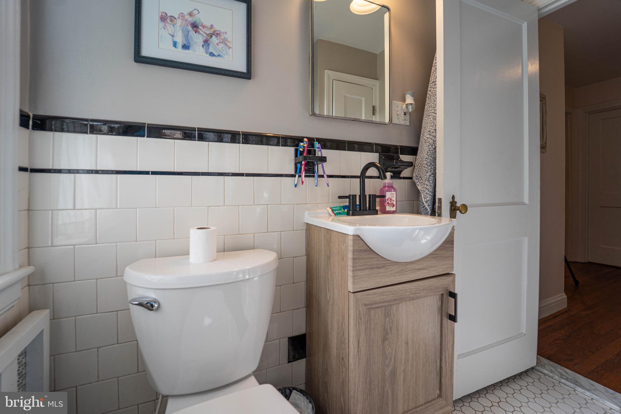 EDNOR GARDENS - LAKESIDE - Residential