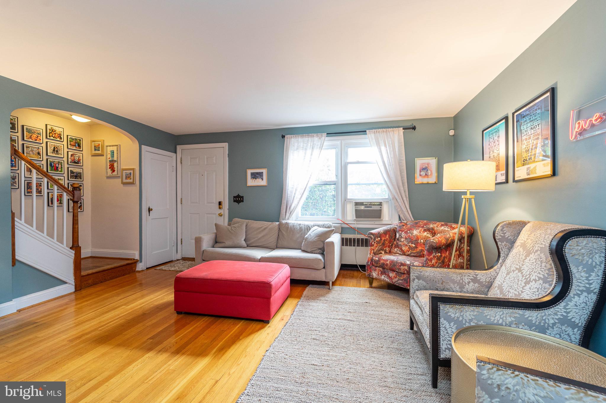 EDNOR GARDENS - LAKESIDE - Residential