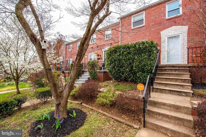 EDNOR GARDENS - LAKESIDE - Residential