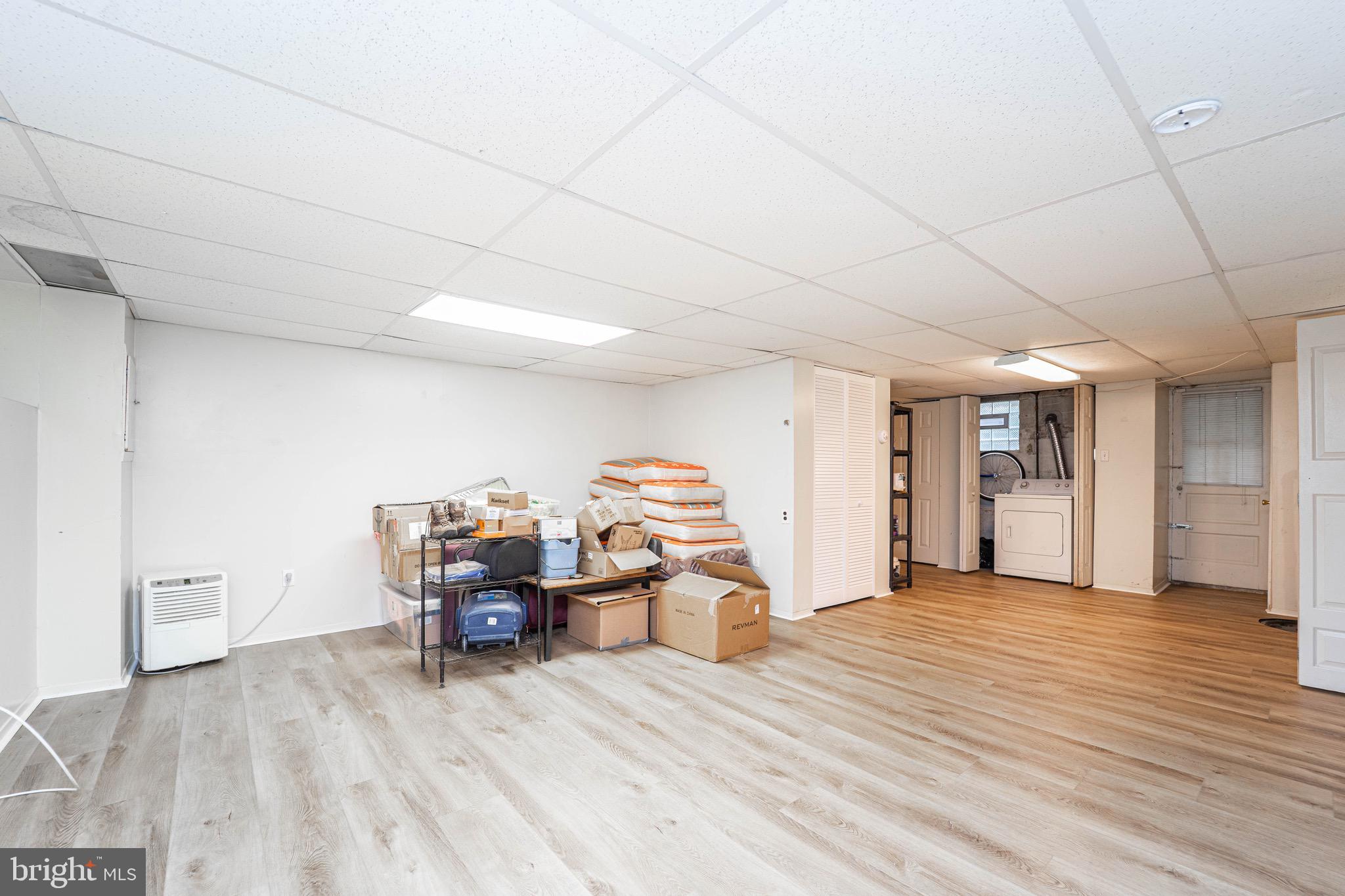 EDNOR GARDENS - LAKESIDE - Residential