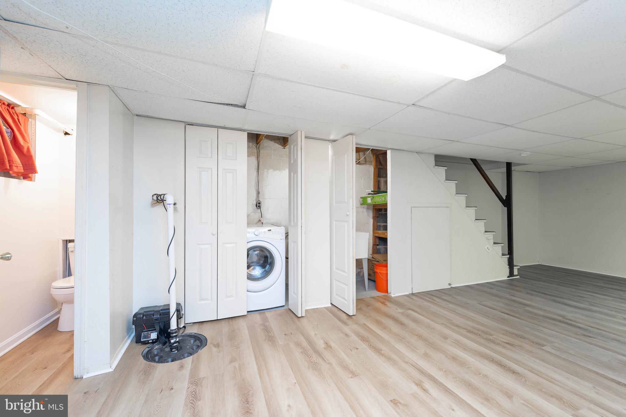 EDNOR GARDENS - LAKESIDE - Residential