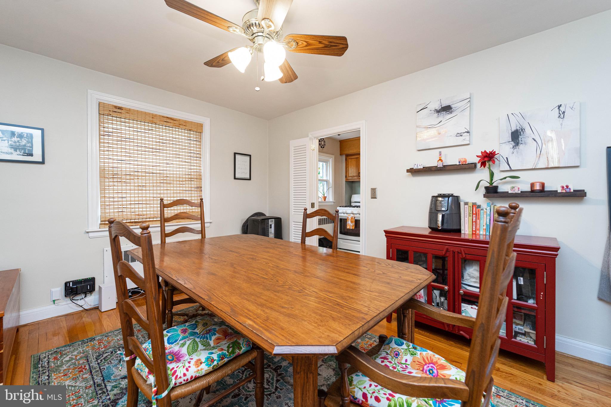 EDNOR GARDENS - LAKESIDE - Residential
