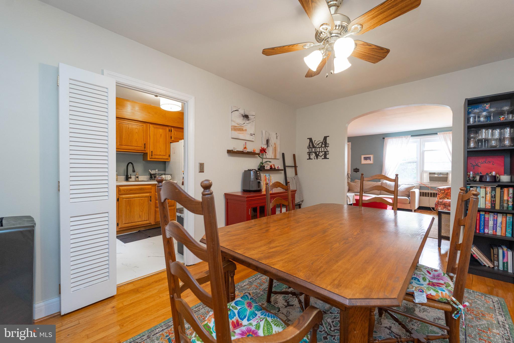 EDNOR GARDENS - LAKESIDE - Residential