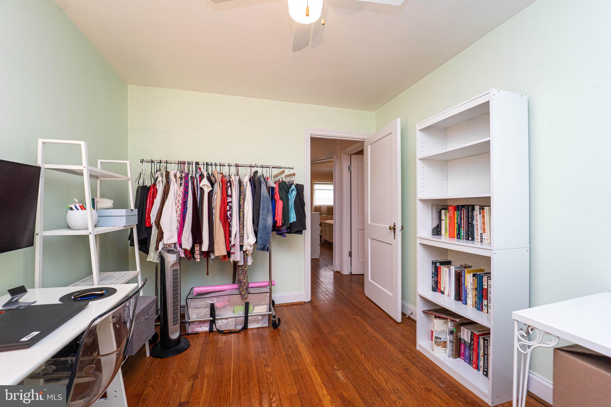 EDNOR GARDENS - LAKESIDE - Residential