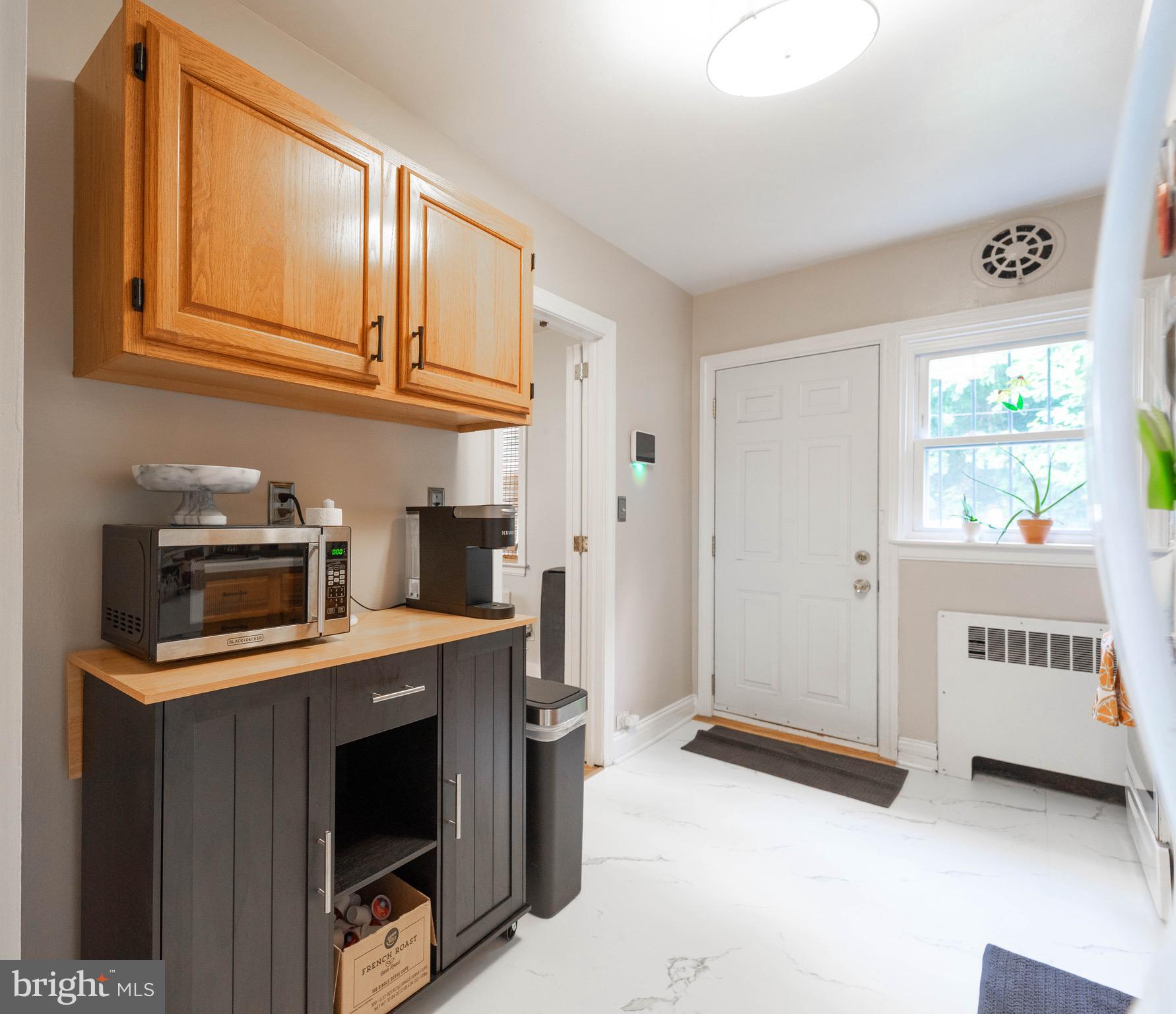 EDNOR GARDENS - LAKESIDE - Residential