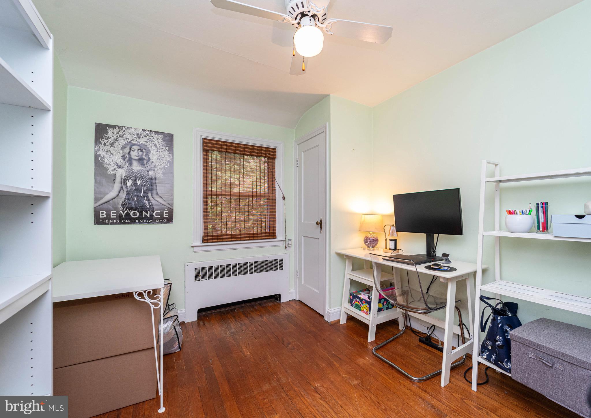 EDNOR GARDENS - LAKESIDE - Residential