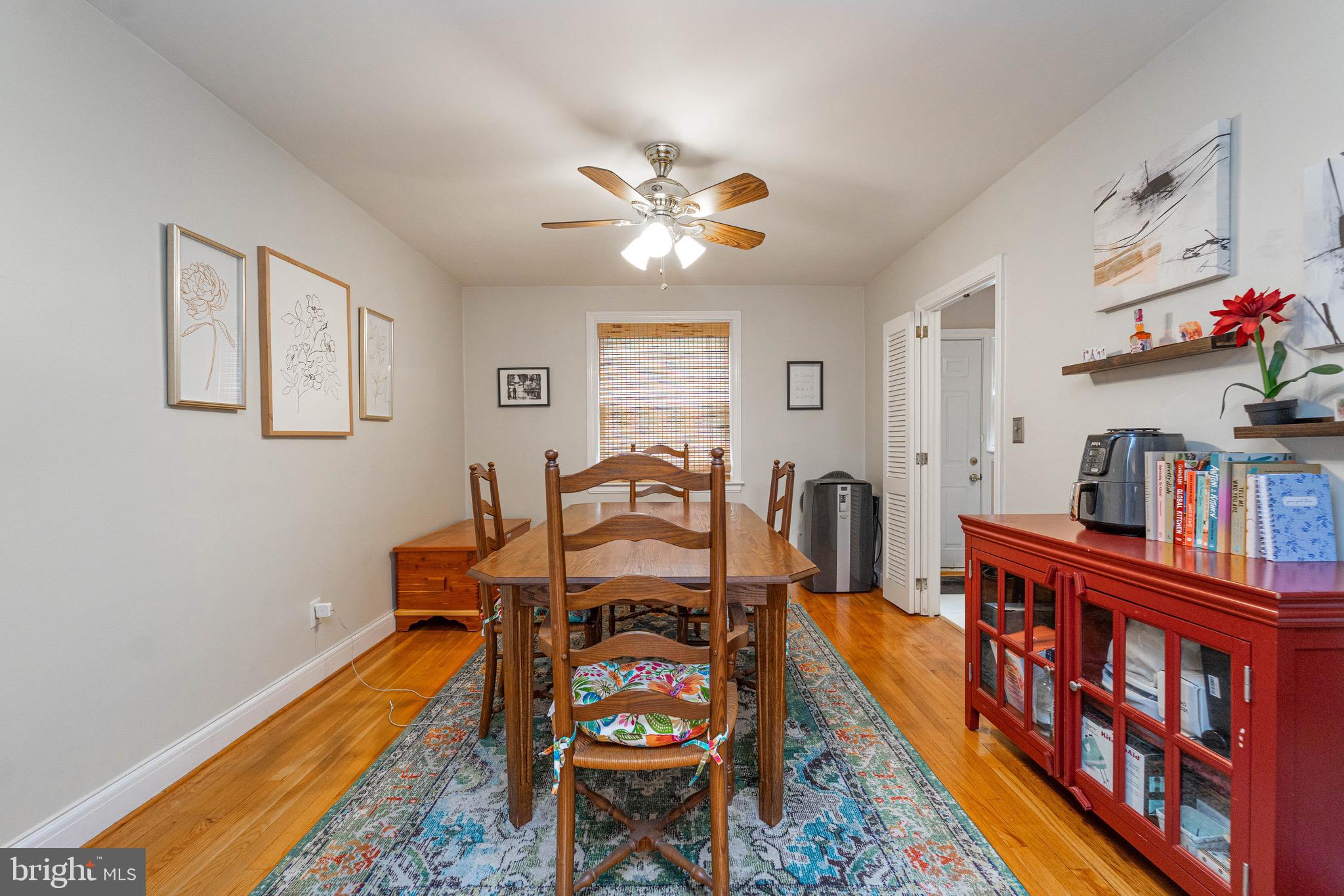 EDNOR GARDENS - LAKESIDE - Residential