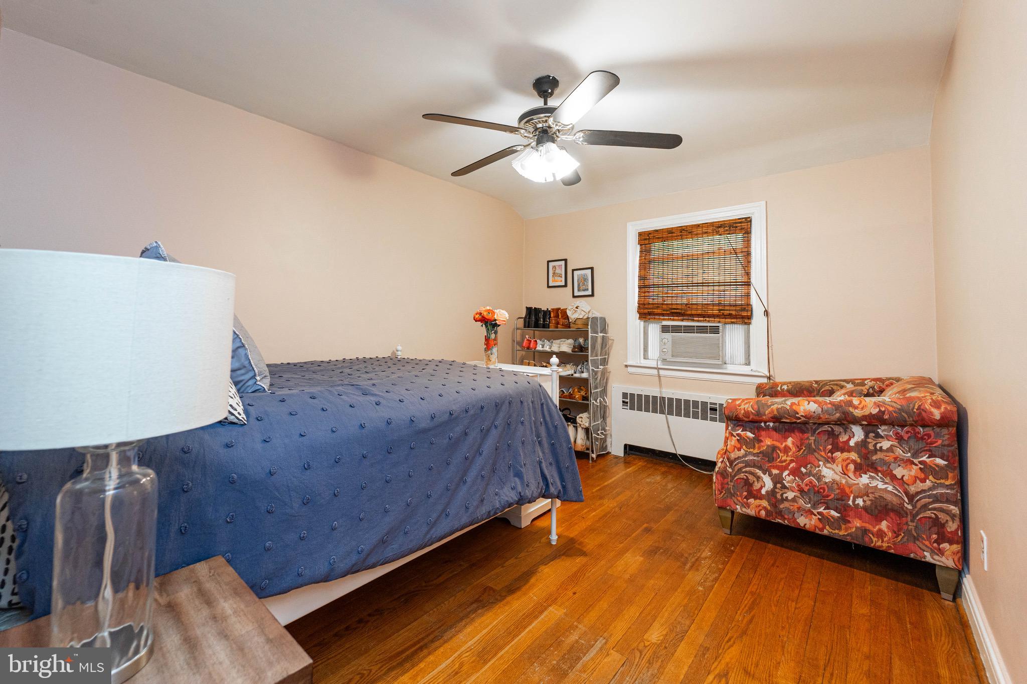 EDNOR GARDENS - LAKESIDE - Residential