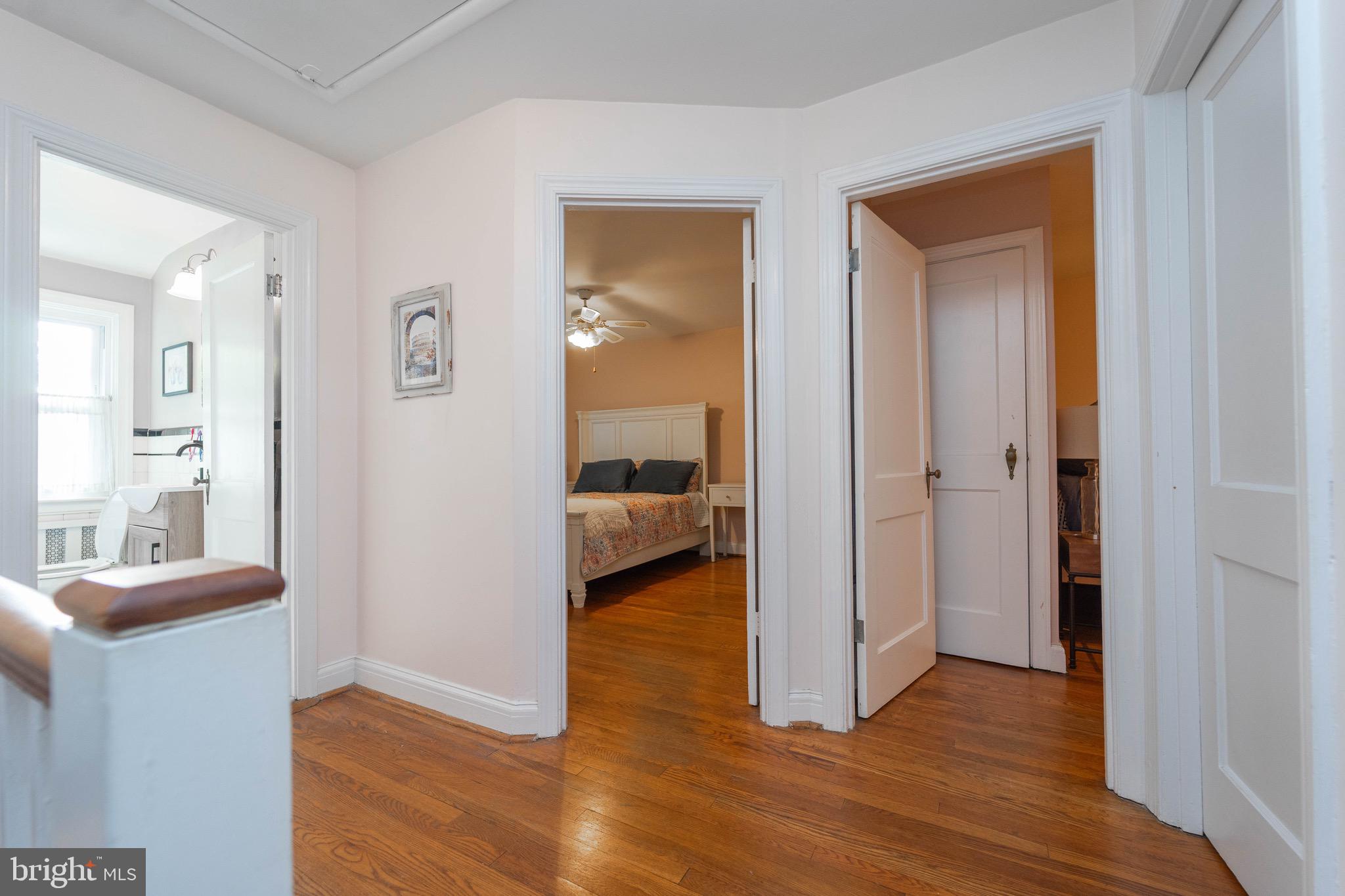 EDNOR GARDENS - LAKESIDE - Residential