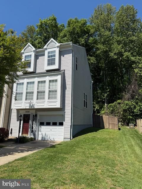 Photo of 15054 Galapagos Place, WOODBRIDGE, VA 22193 (MLS # VAPW2119468)