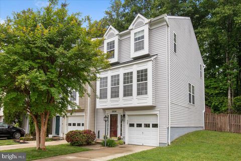 Photo of 15054 Galapagos Place, WOODBRIDGE, VA 22193 (MLS # VAPW2119468)