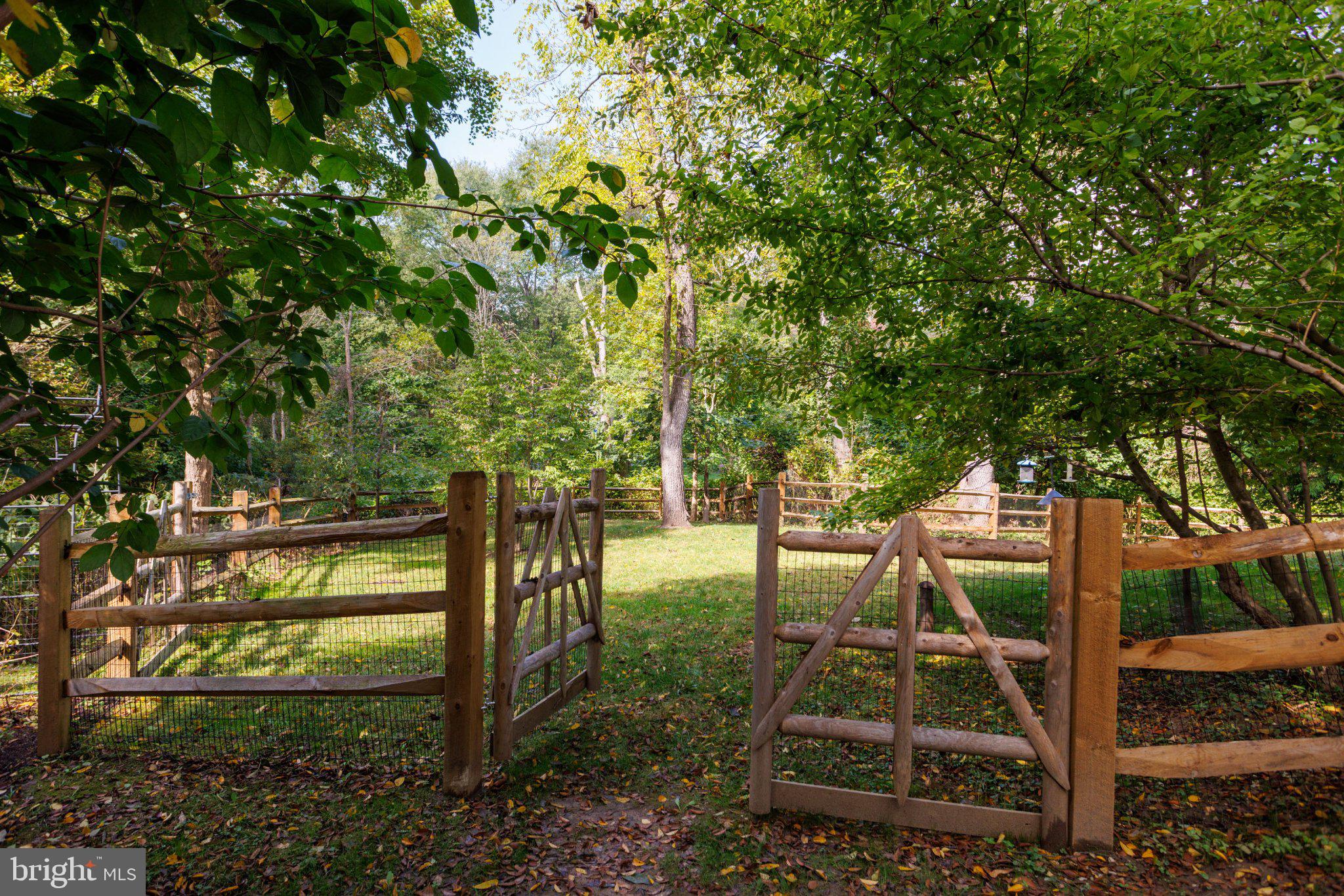 209 RAWLES RUN LANE