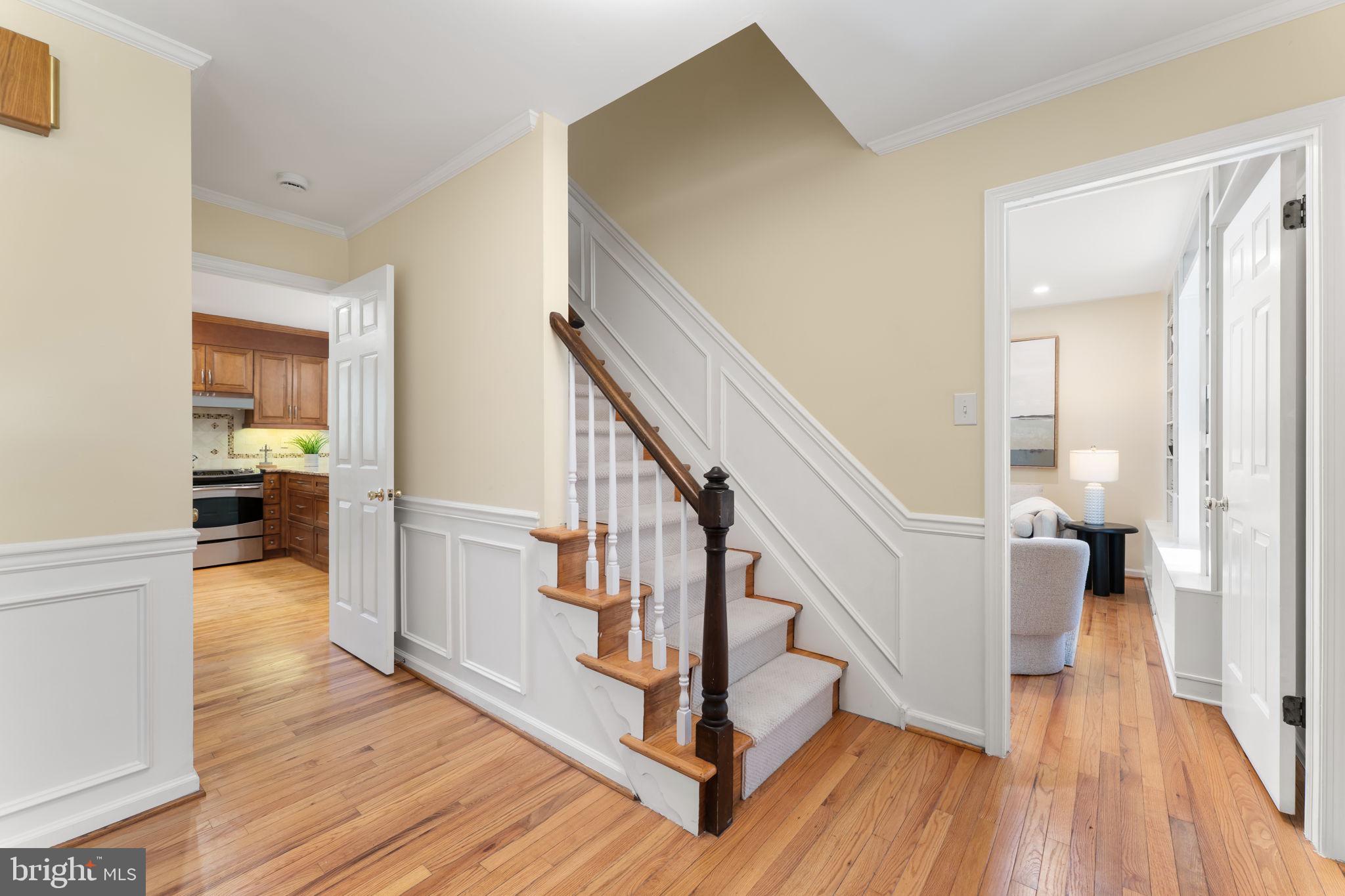 209 RAWLES RUN LANE