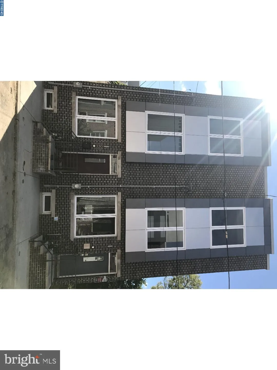 1910 Fernon Street, Philadelphia, PA 19145