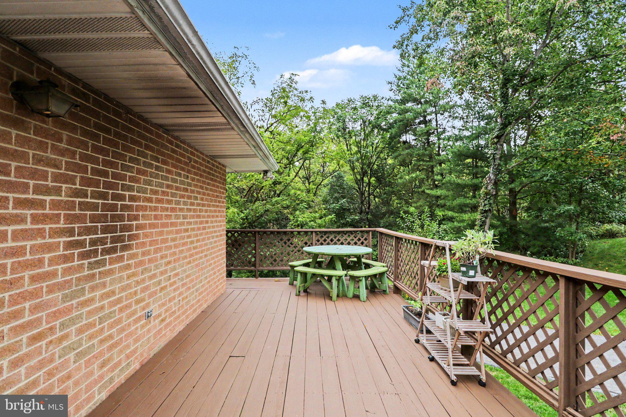 745 FELTY DRIVE