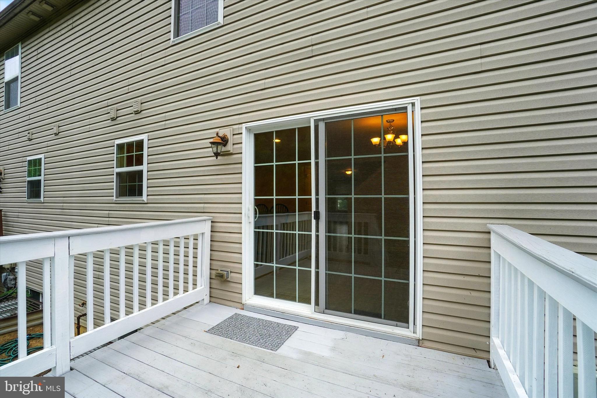 SCHOOLHOUSE CROSSING - Residential