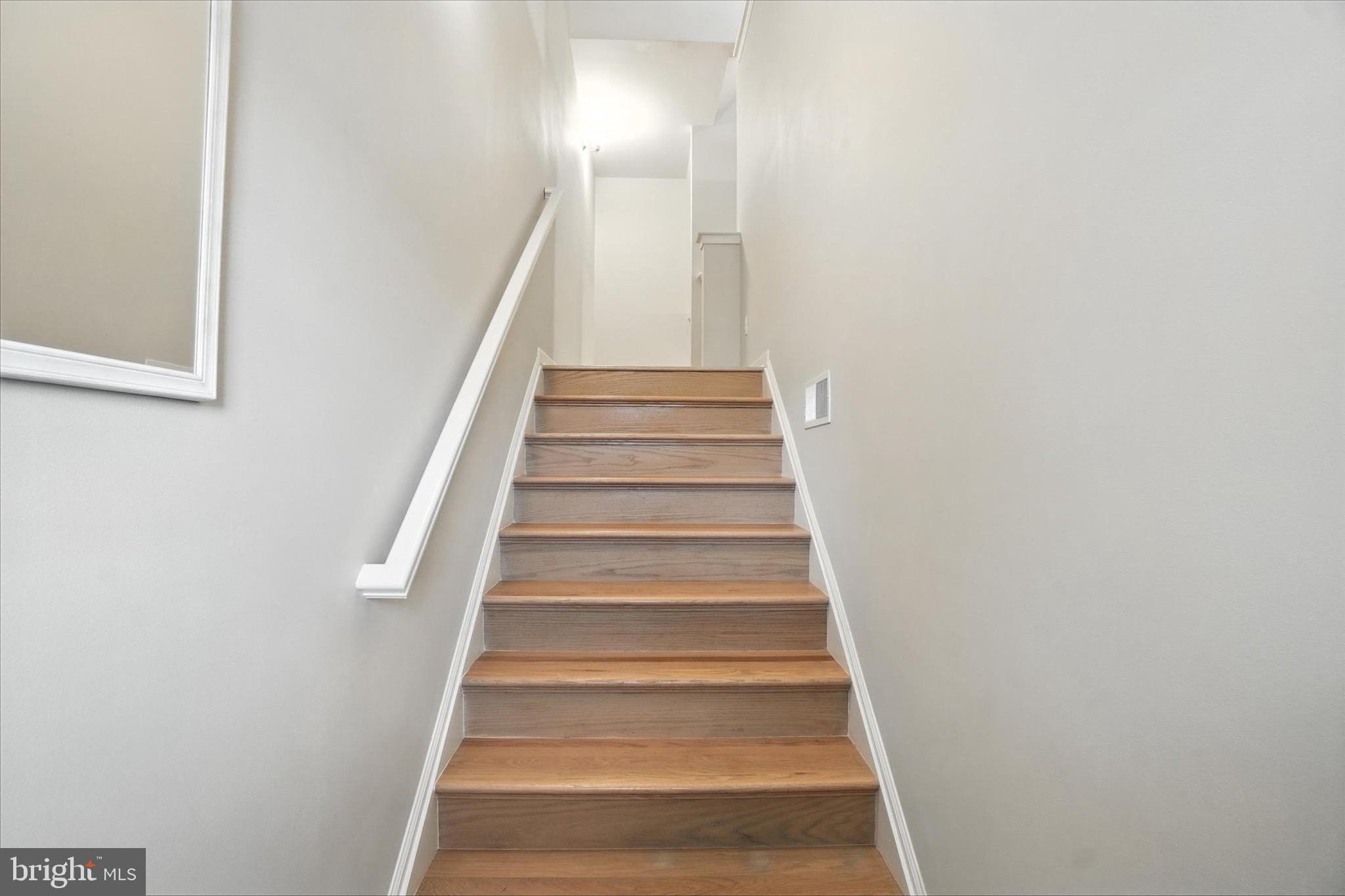 160 OLD SCHOOLHOUSE LANE