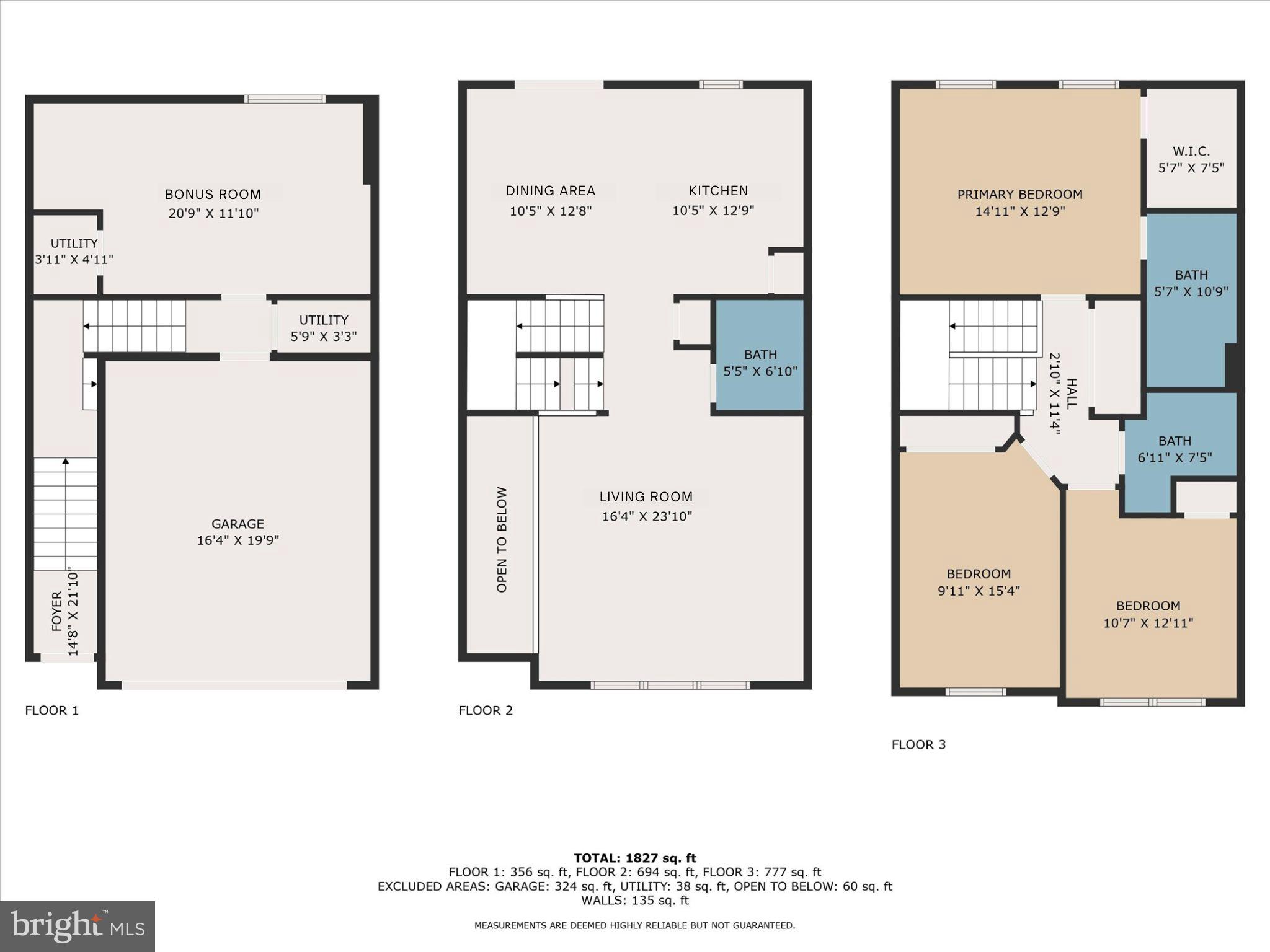 SCHOOLHOUSE CROSSING - Residential