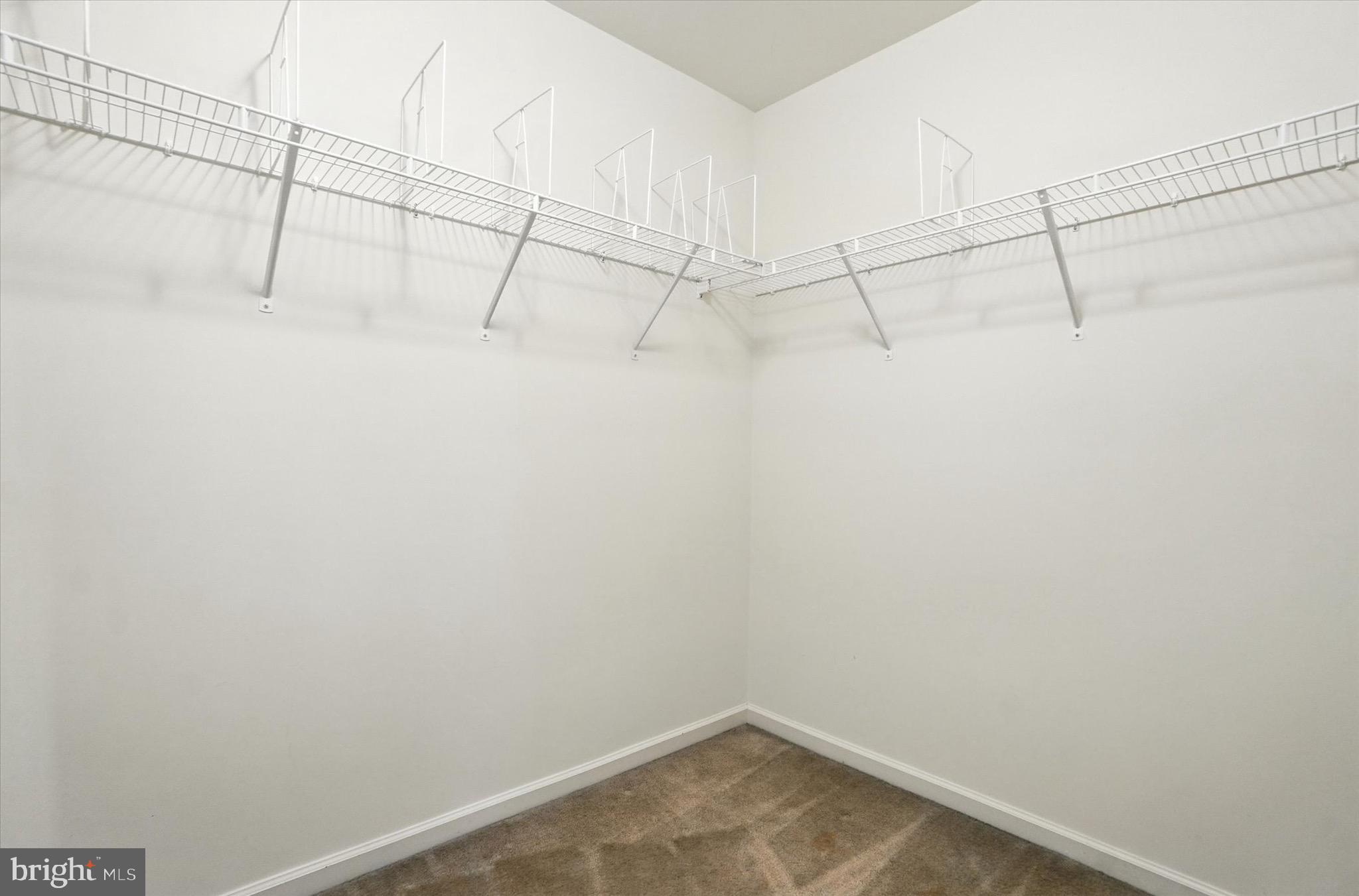 SCHOOLHOUSE CROSSING - Residential