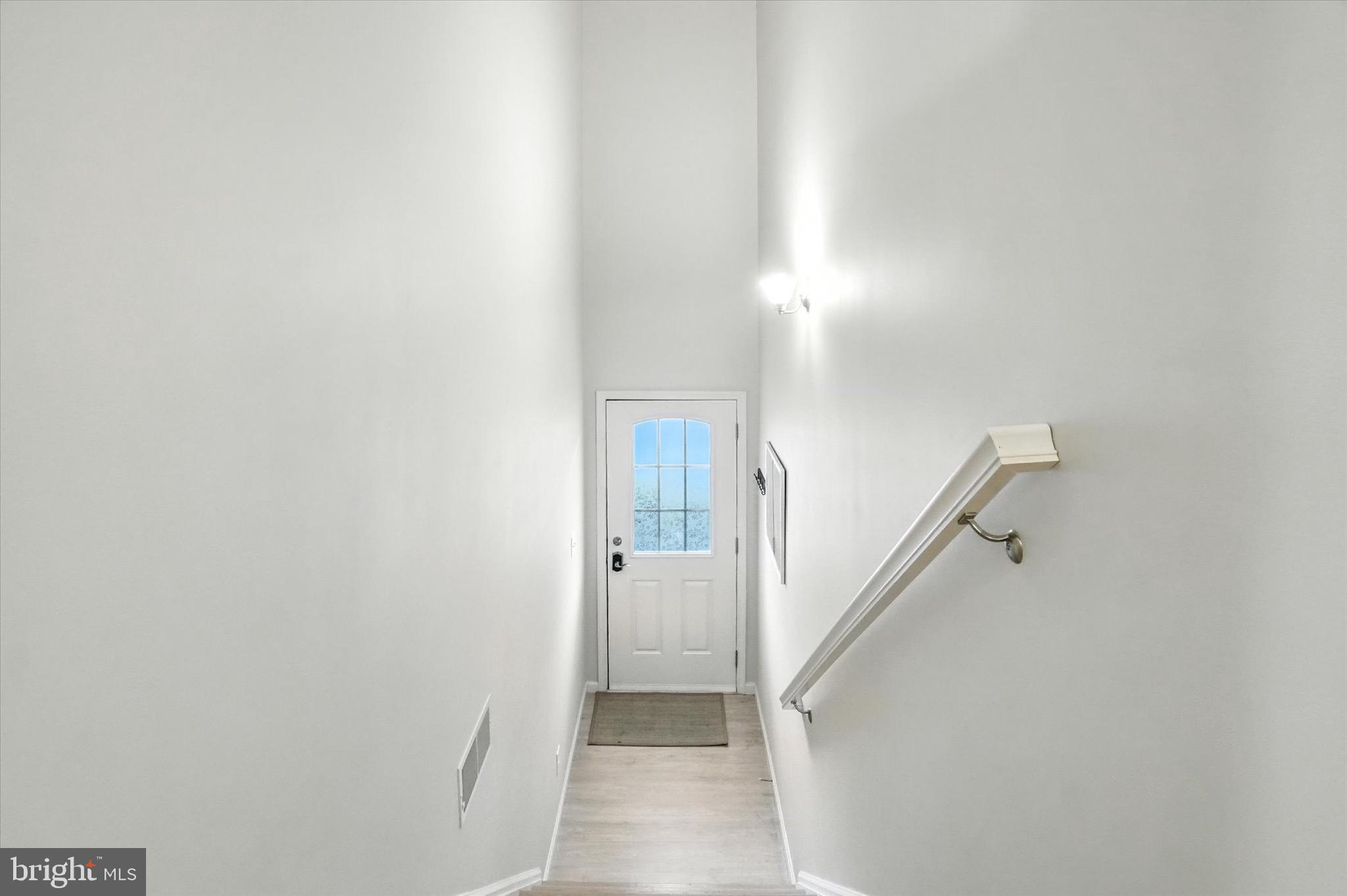 160 OLD SCHOOLHOUSE LANE