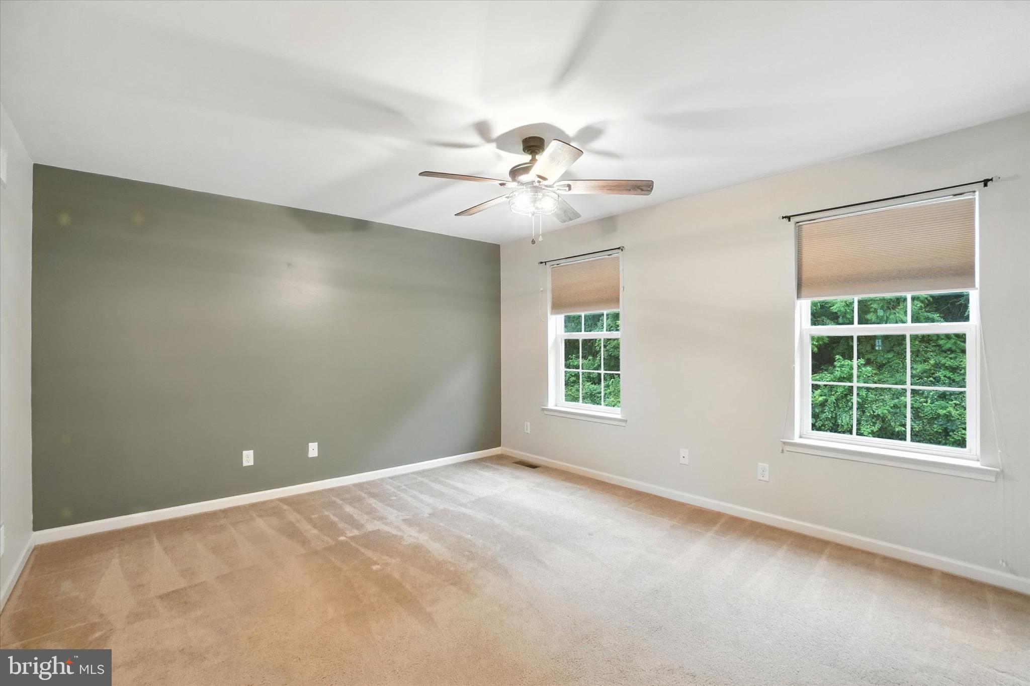 SCHOOLHOUSE CROSSING - Residential