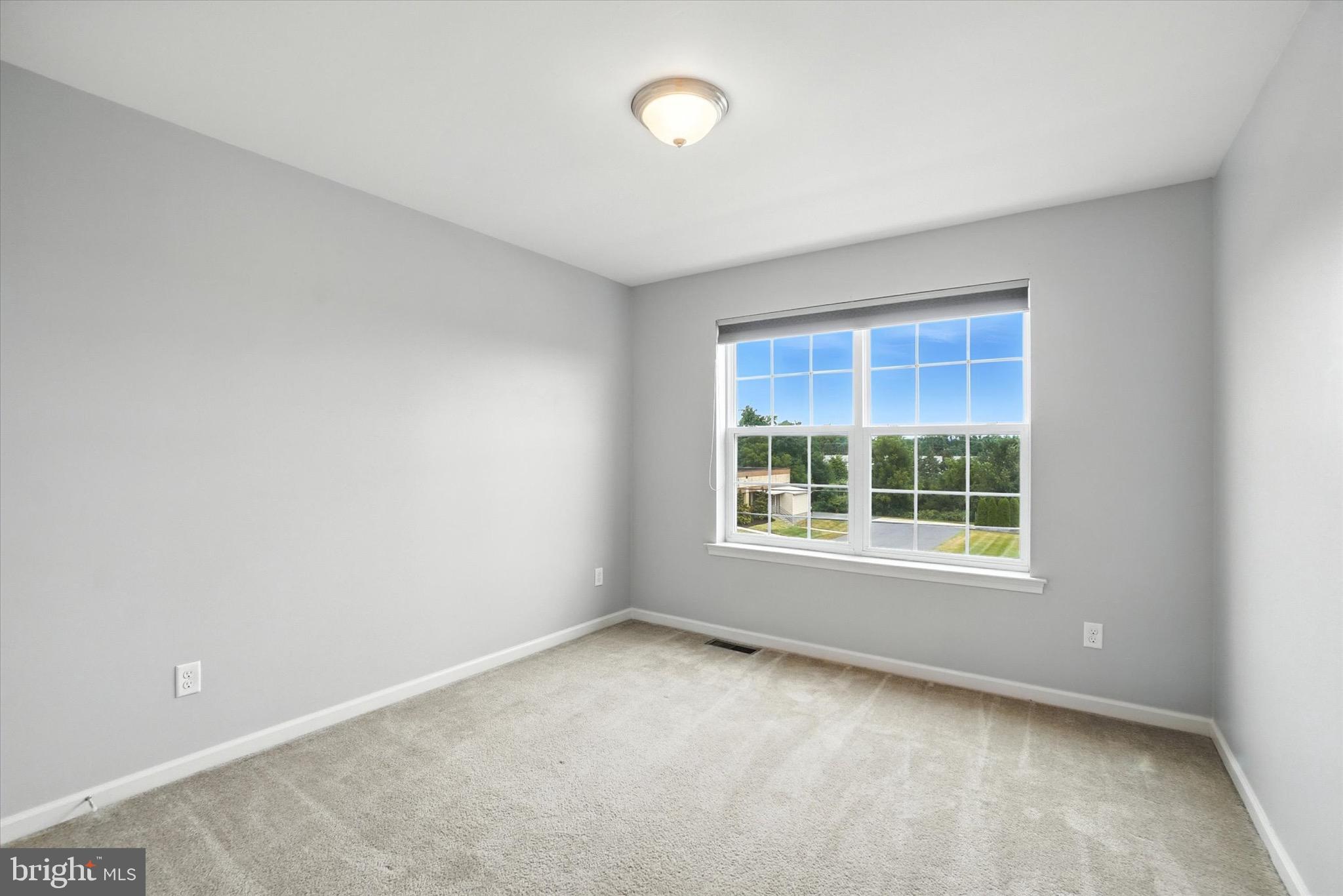 SCHOOLHOUSE CROSSING - Residential