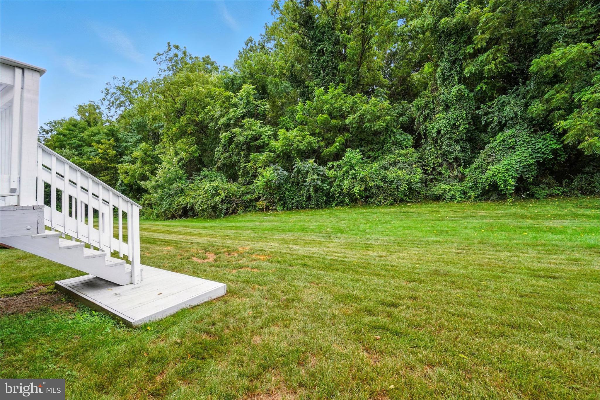 SCHOOLHOUSE CROSSING - Residential