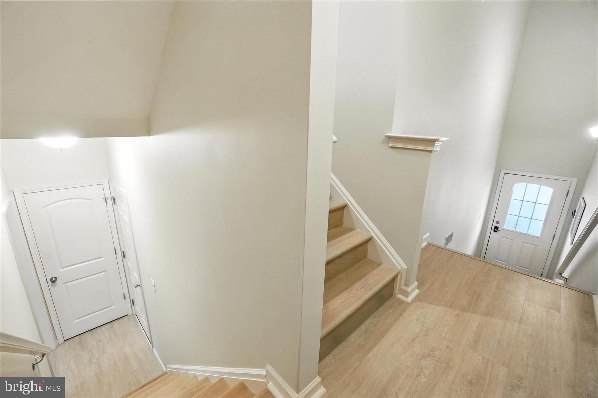 SCHOOLHOUSE CROSSING - Residential