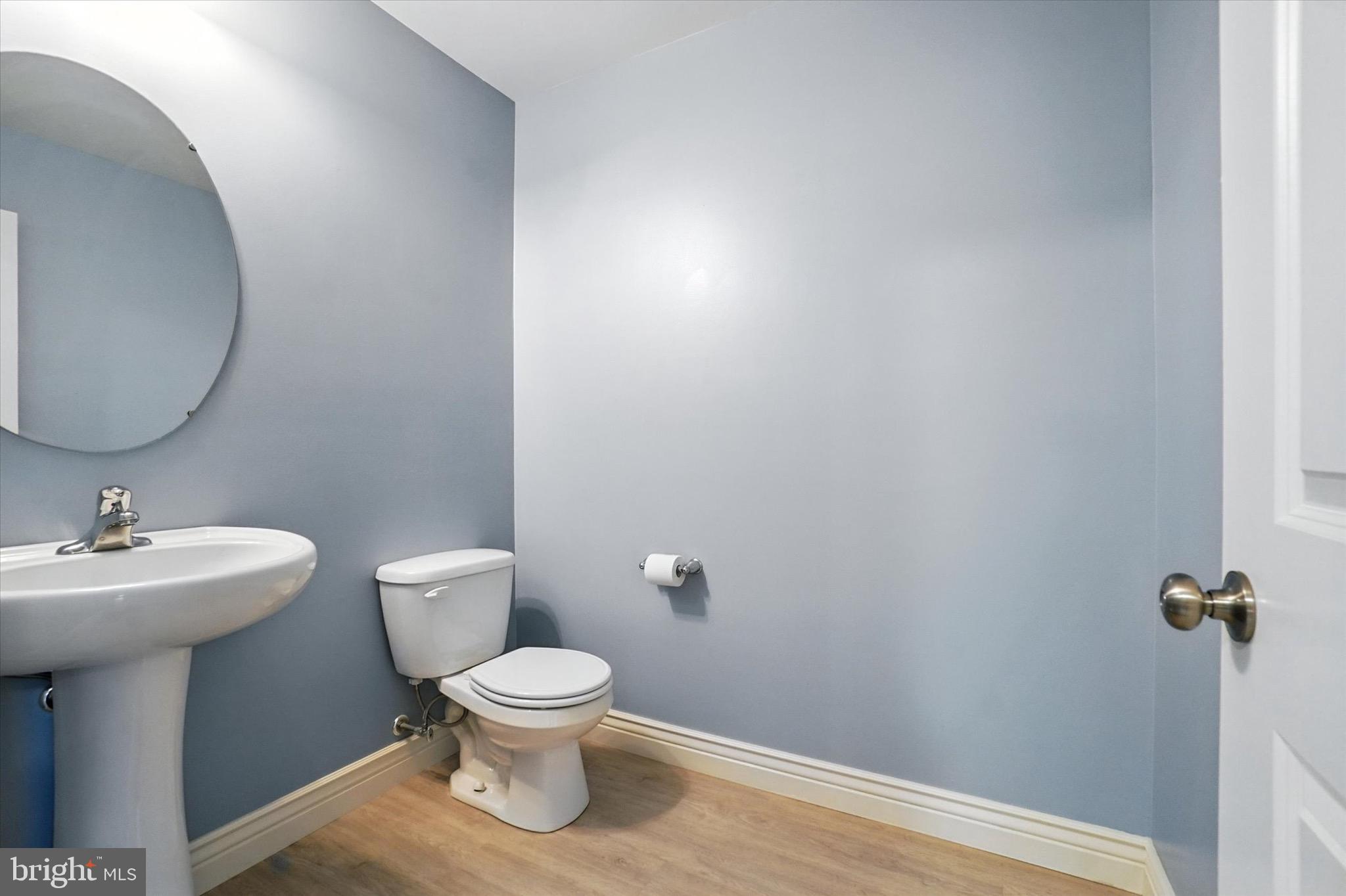 SCHOOLHOUSE CROSSING - Residential