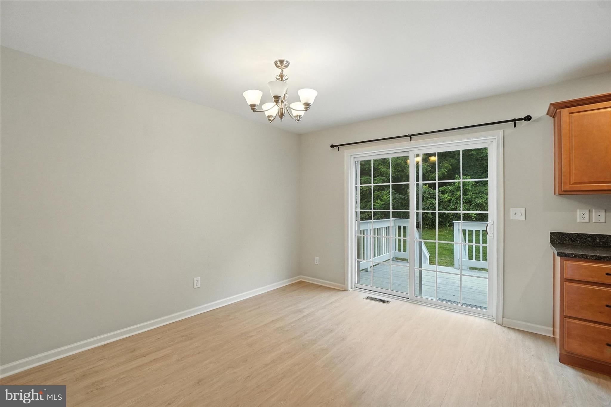 SCHOOLHOUSE CROSSING - Residential