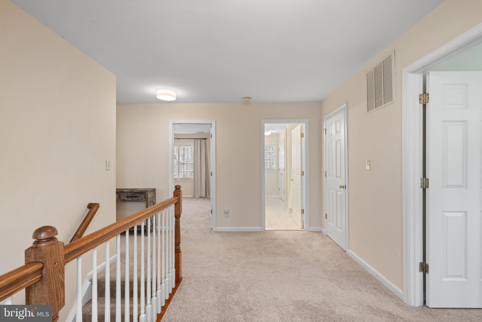 SOUTH WALES - Residential