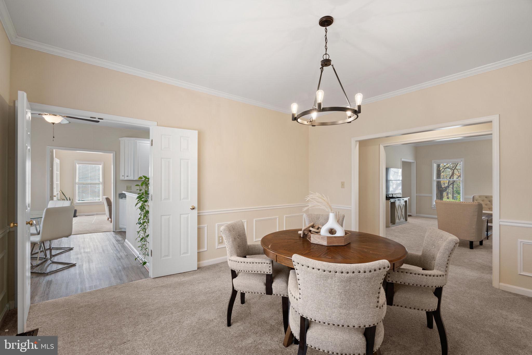 SOUTH WALES - Residential