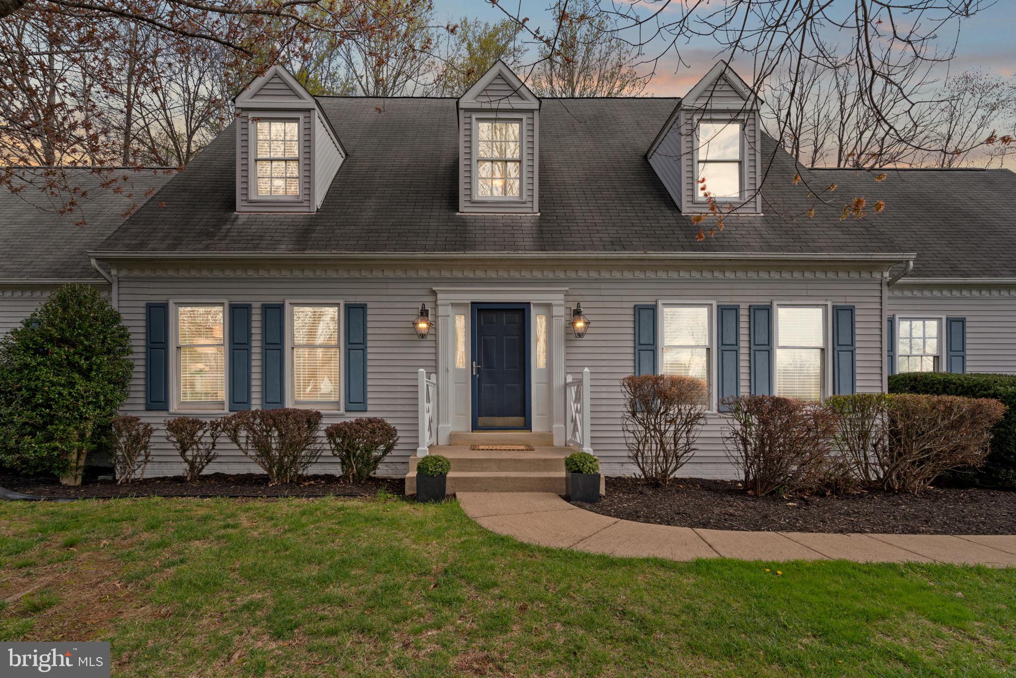 SOUTH WALES - Residential