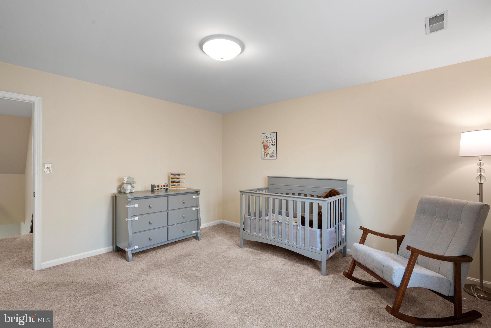 SOUTH WALES - Residential