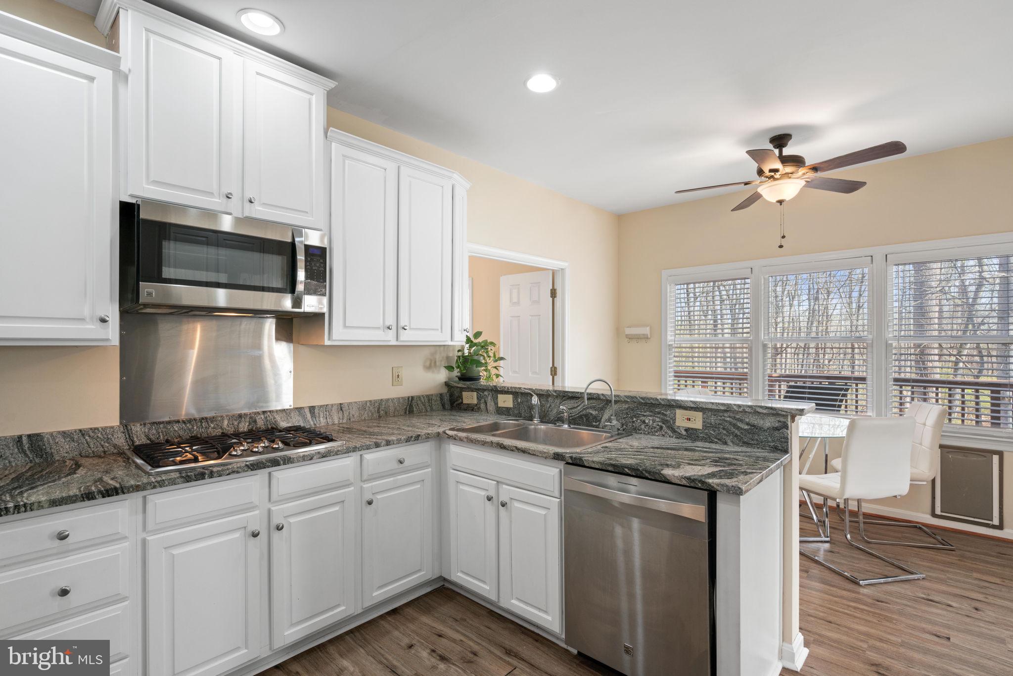 SOUTH WALES - Residential